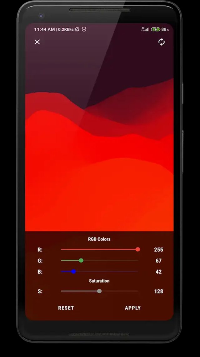 Screenshot_20200301-192730_Google Play Store.jpg